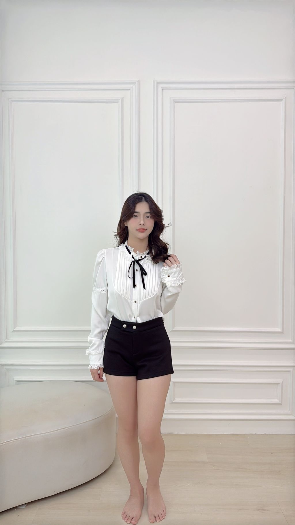 beauty_1737012601601-1737025992549