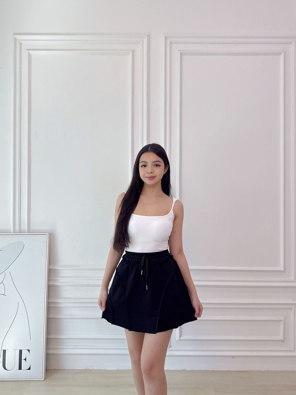 image_BB3D038A-E8F3-47B8-8B31-B1017527E782_1744966644