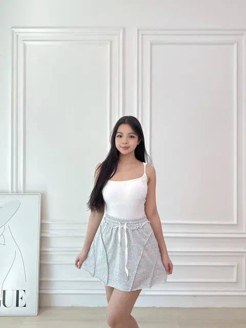 image_F7F0E539-79BF-4EDD-856A-FB0151EE1F08_1744966644
