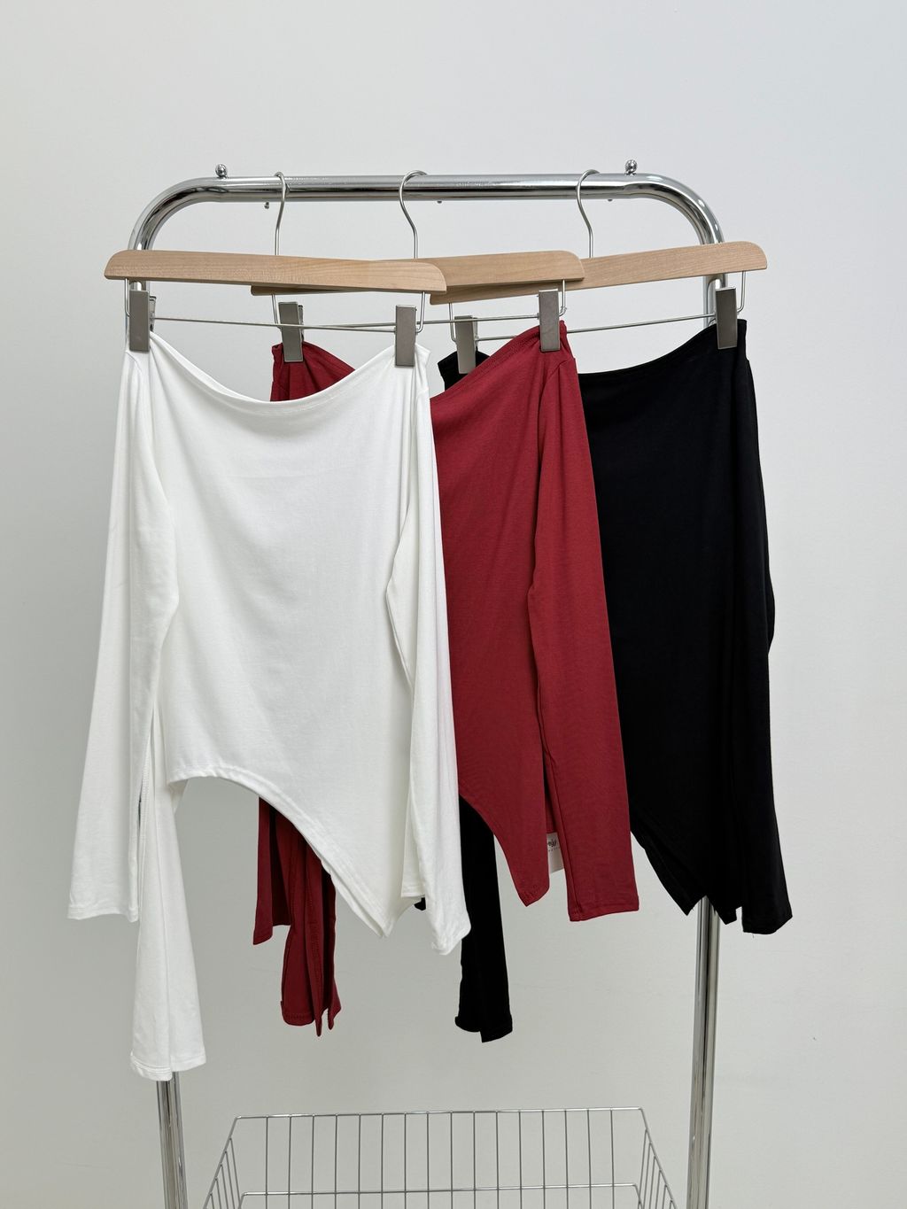 IMG_3994-1728899173606