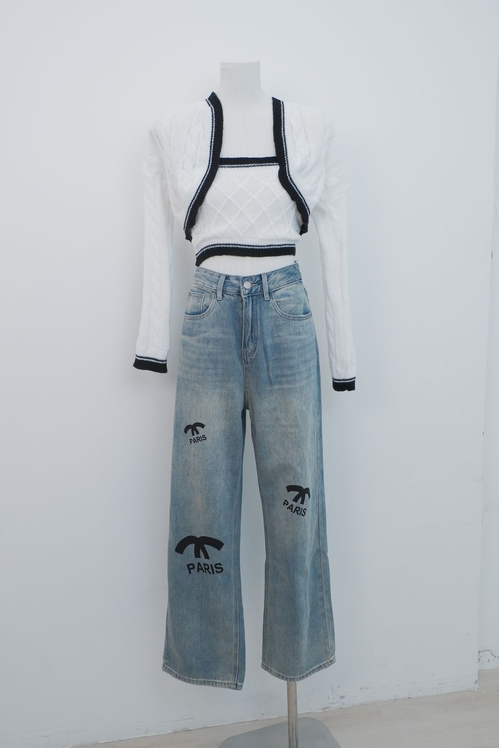 IMG_7242-1731490786965