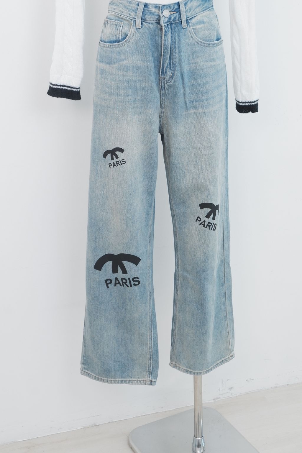 IMG_7253-1731490786958