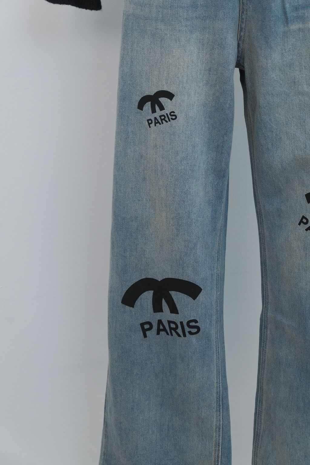 IMG_7247-1731490786971