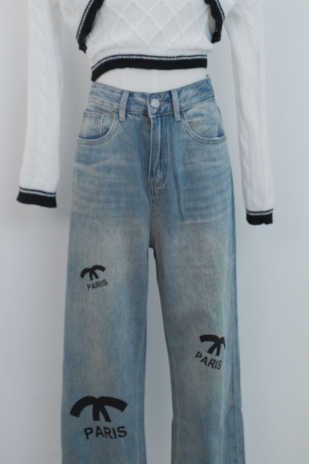 IMG_7181-1731490786978