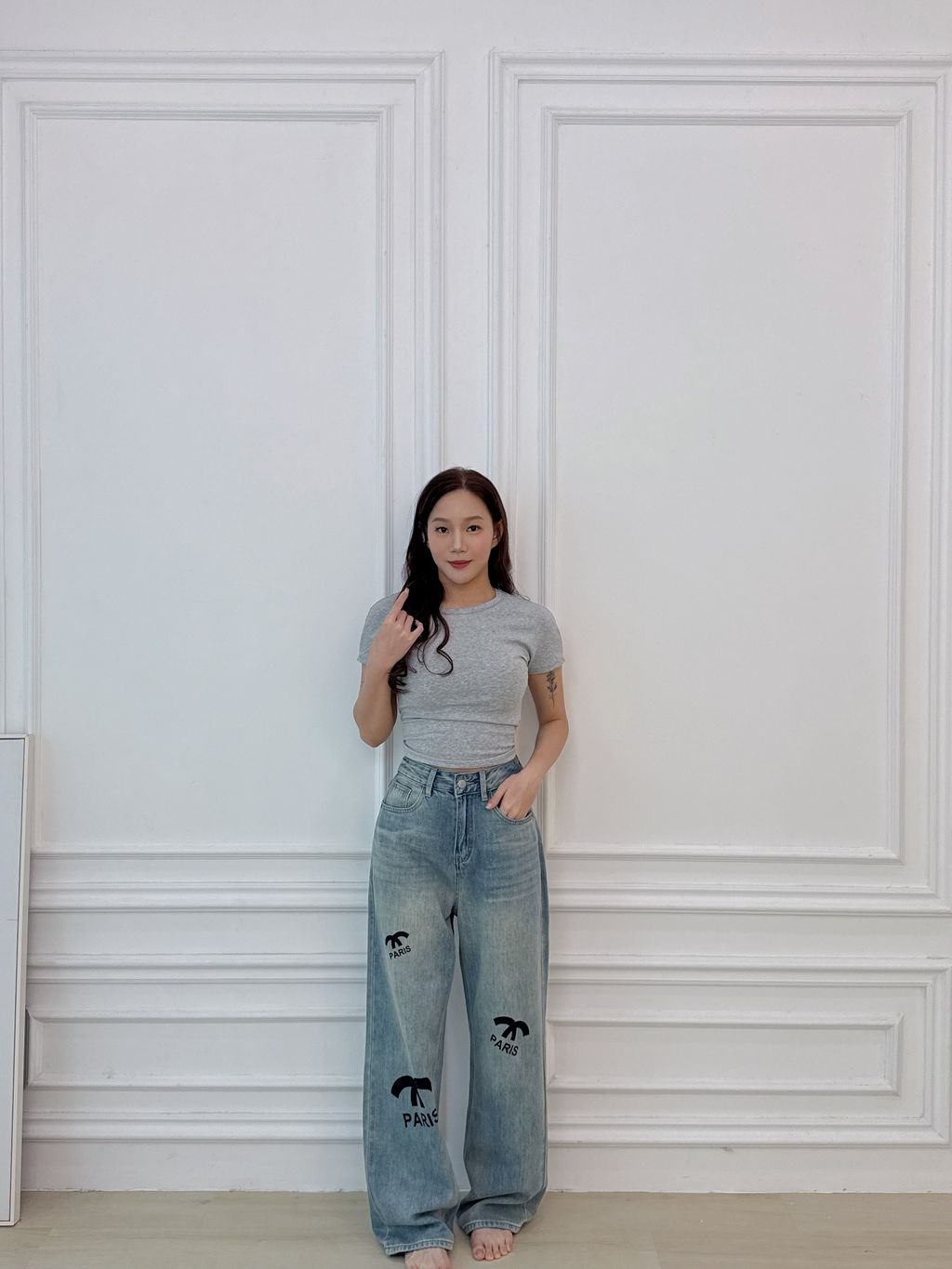 image_396C6886-CC50-4F6B-A446-B84816CFD1AF_1745227872