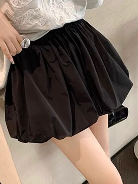 image_8A6DDFAC-4FCD-46CA-9751-EE9D9C1EB28B_1745228179