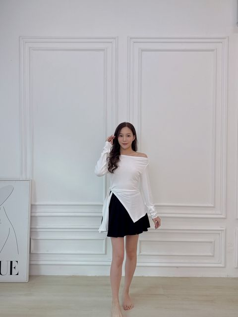 image_1CFE47BD-FAF3-462F-BEAF-92C85D1381D5_1745228289