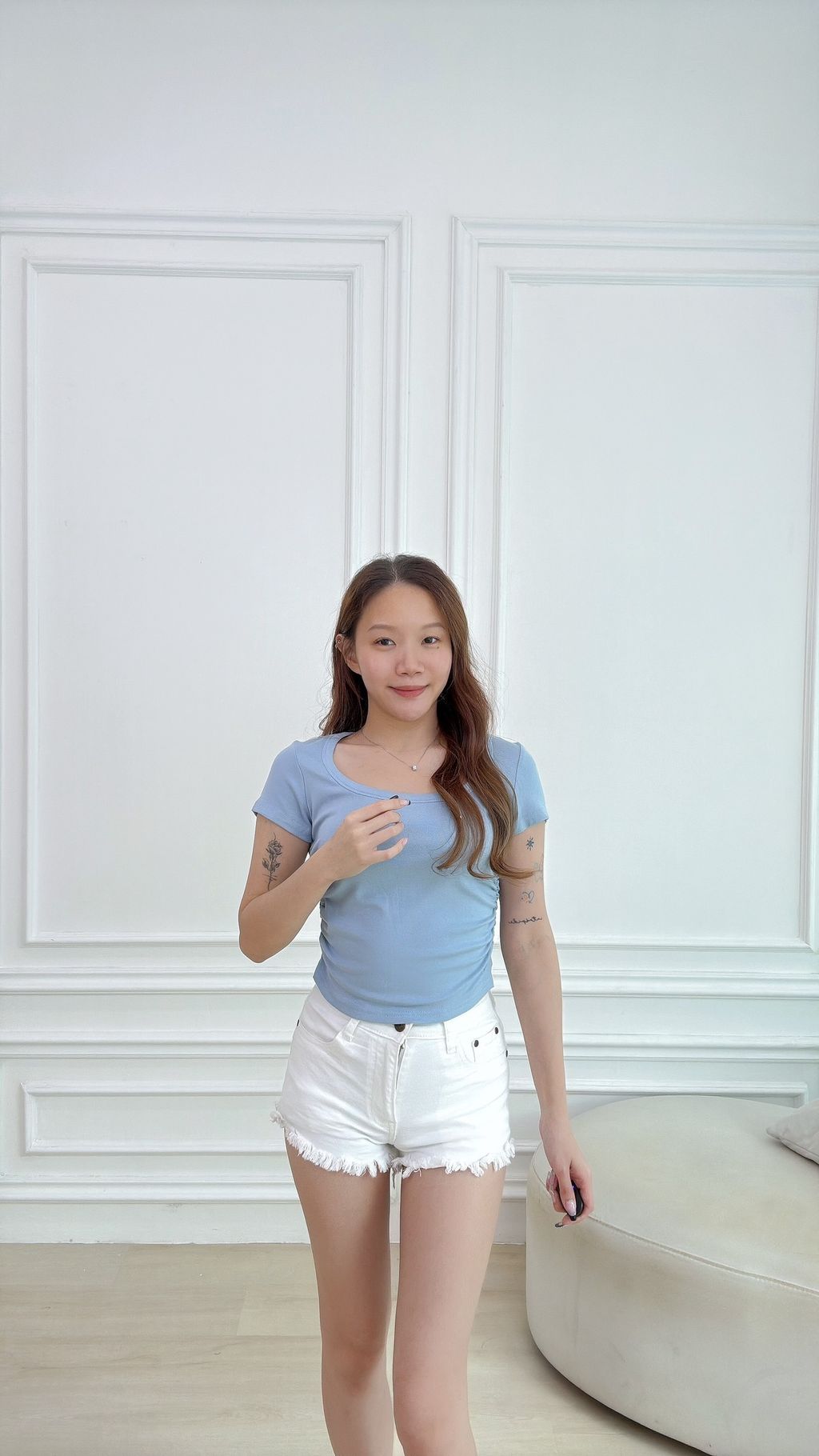 image_9C6BE635-B449-40D5-B044-FECCF08689B5_1743582397