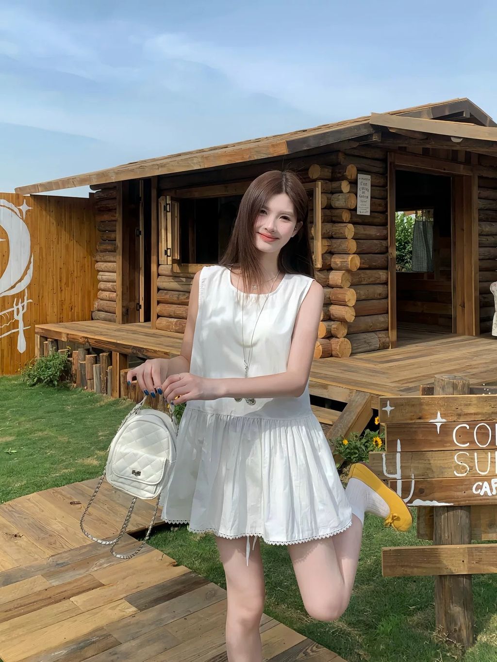 image_CCEB23DB-3DE1-4C17-ABA1-8B720750260A_1745398278