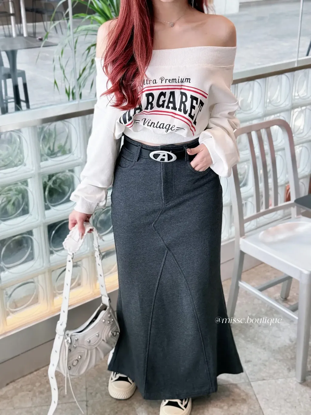 retouch_2024092923324564-1727695217239