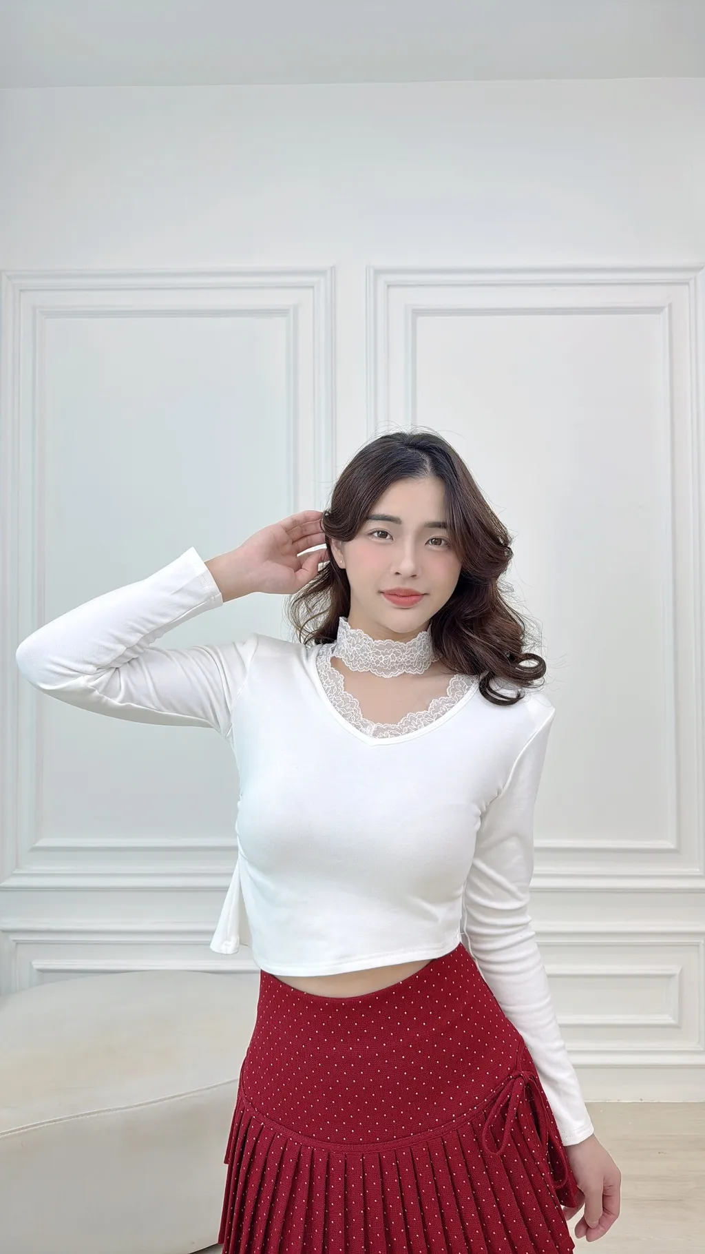 beauty_1736928830604-1736941612208