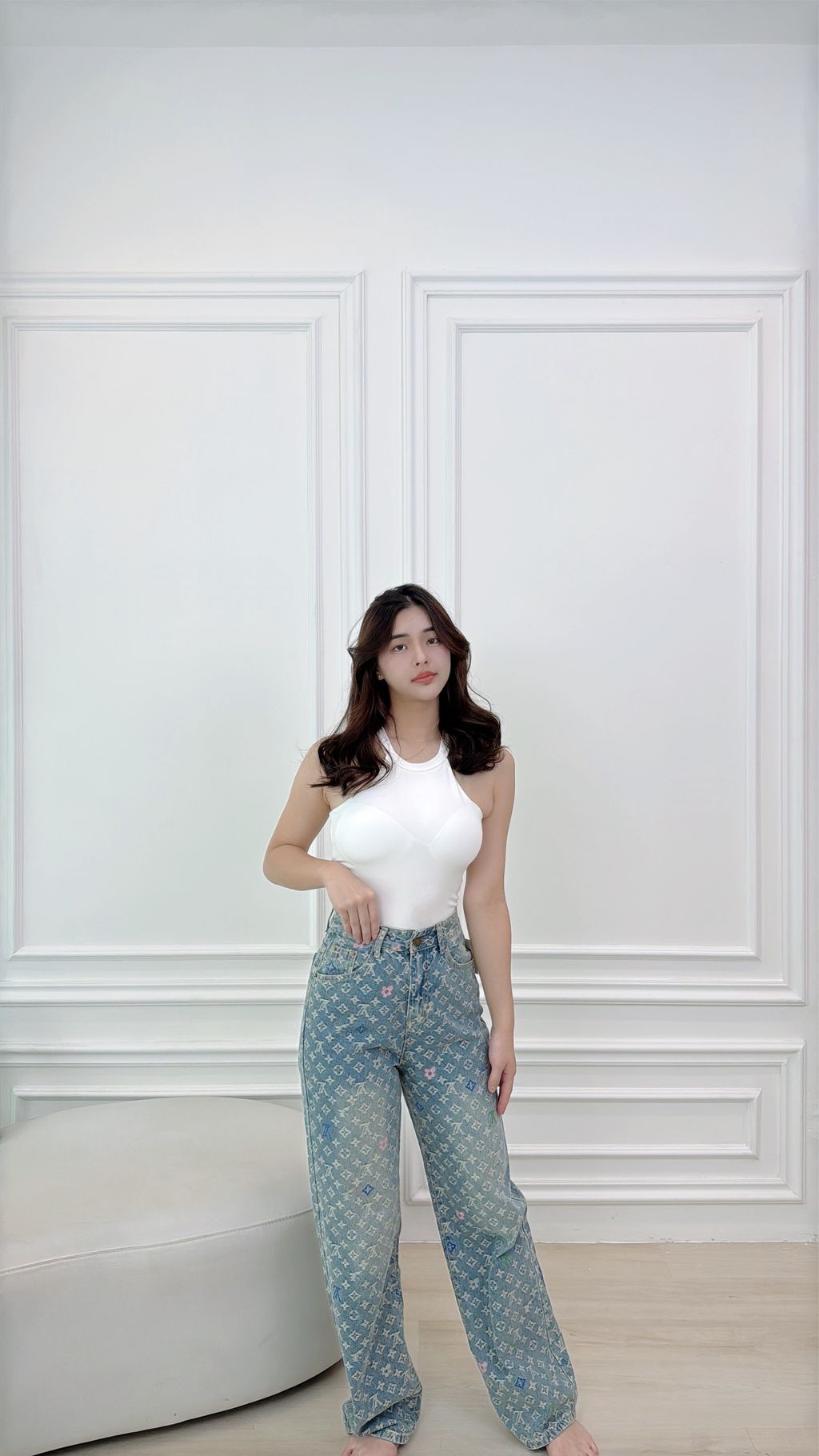 beauty_1736322318451-1736333961605