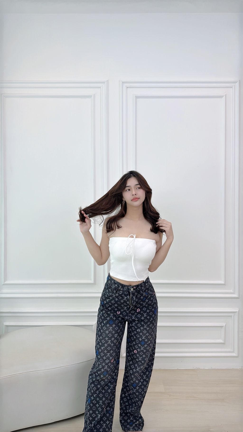 beauty_1736322518962-1736333961610
