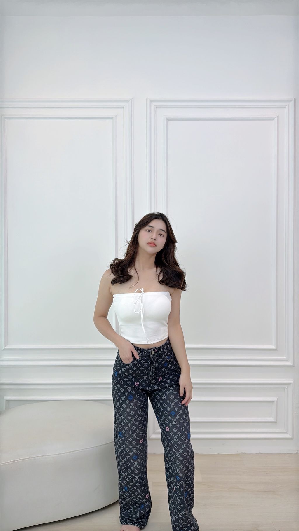 beauty_1736322562519-1736333961612