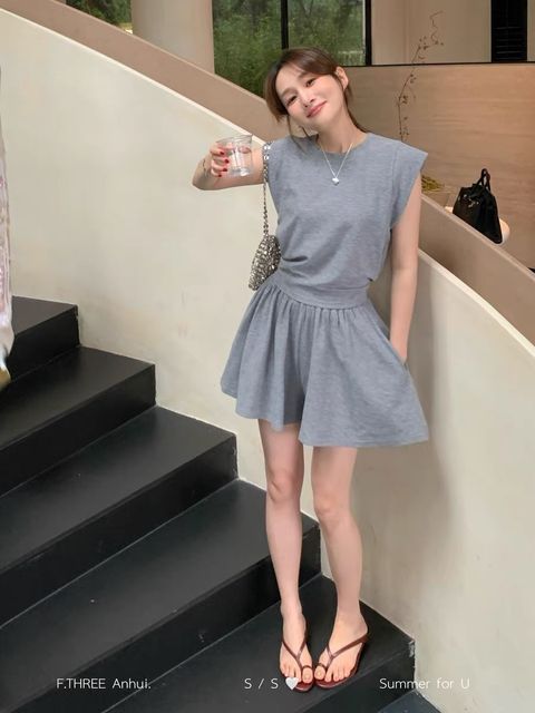 image_649713D8-C199-422B-8C0C-4534EC91C6C2_1745830936