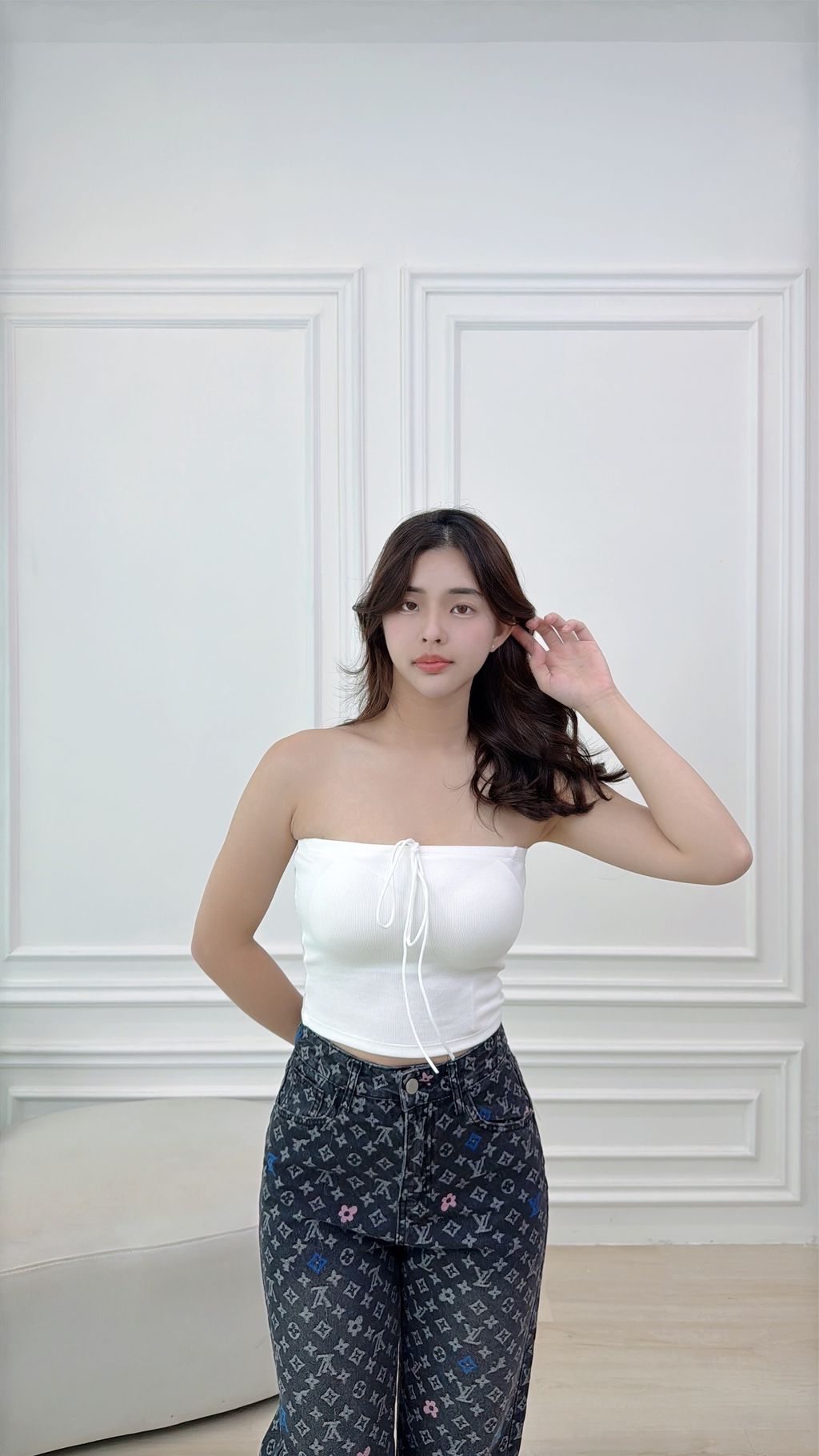 beauty_1736322618546-1736333709313