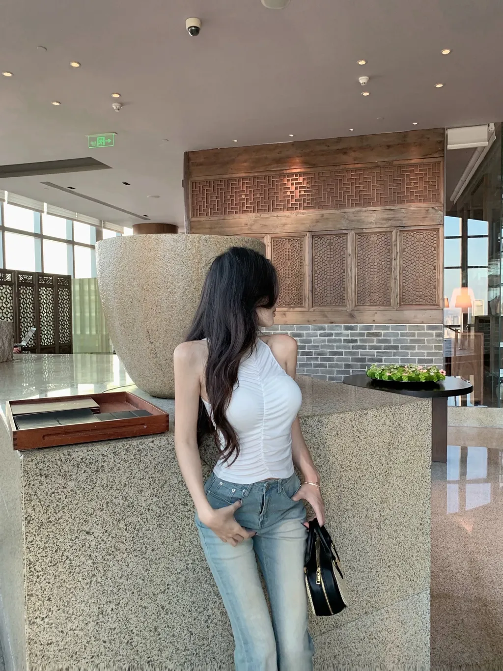 image_0C858B47-FD39-4D48-AB63-84CA9498D059_1745916953