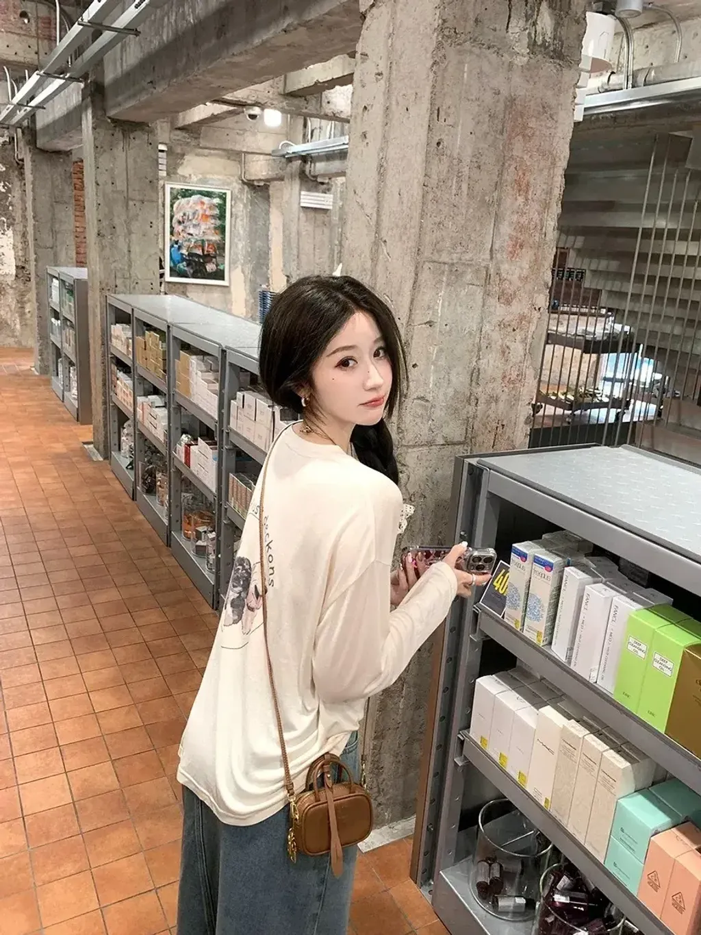 image_212E25B3-7CB9-42B1-AF8E-0B471CBA2284_1742806748