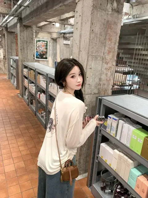 image_212E25B3-7CB9-42B1-AF8E-0B471CBA2284_1742806748