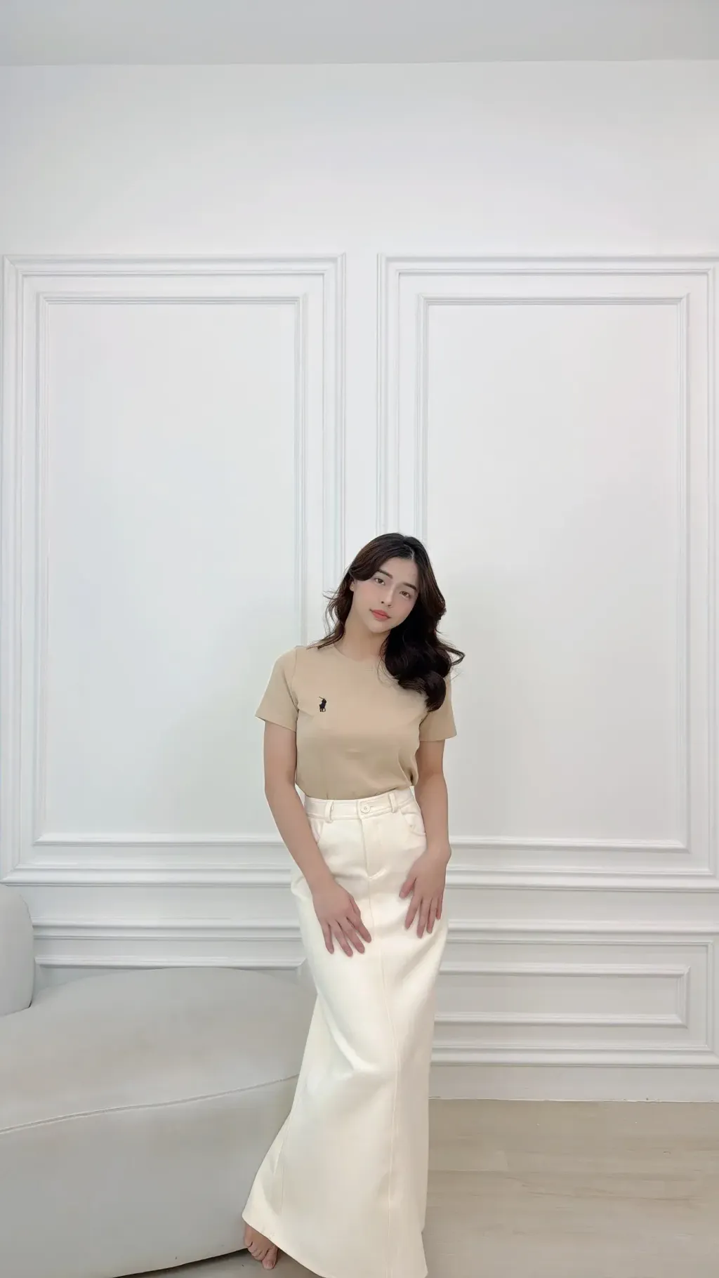 beauty_1736926471994-1736939551901
