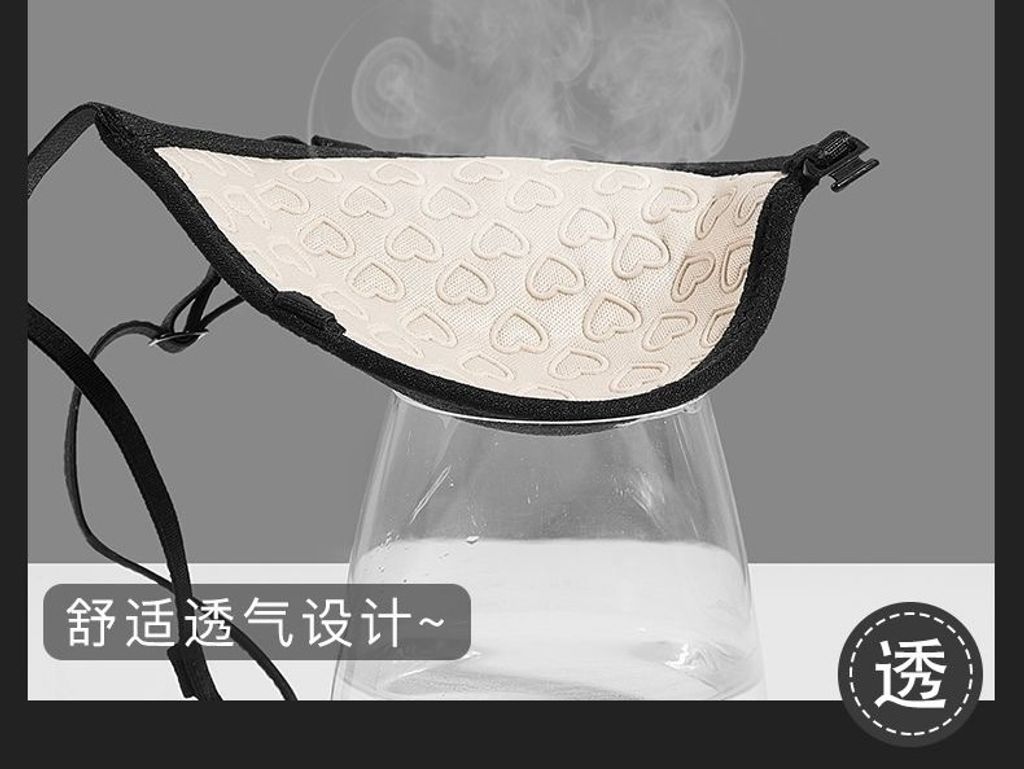 IMG_8554-1737455960751