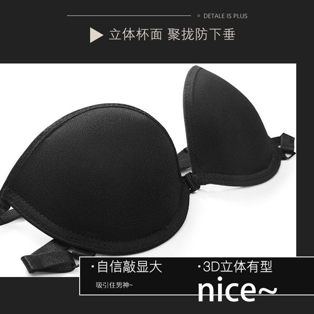 IMG_8546-1737455960756