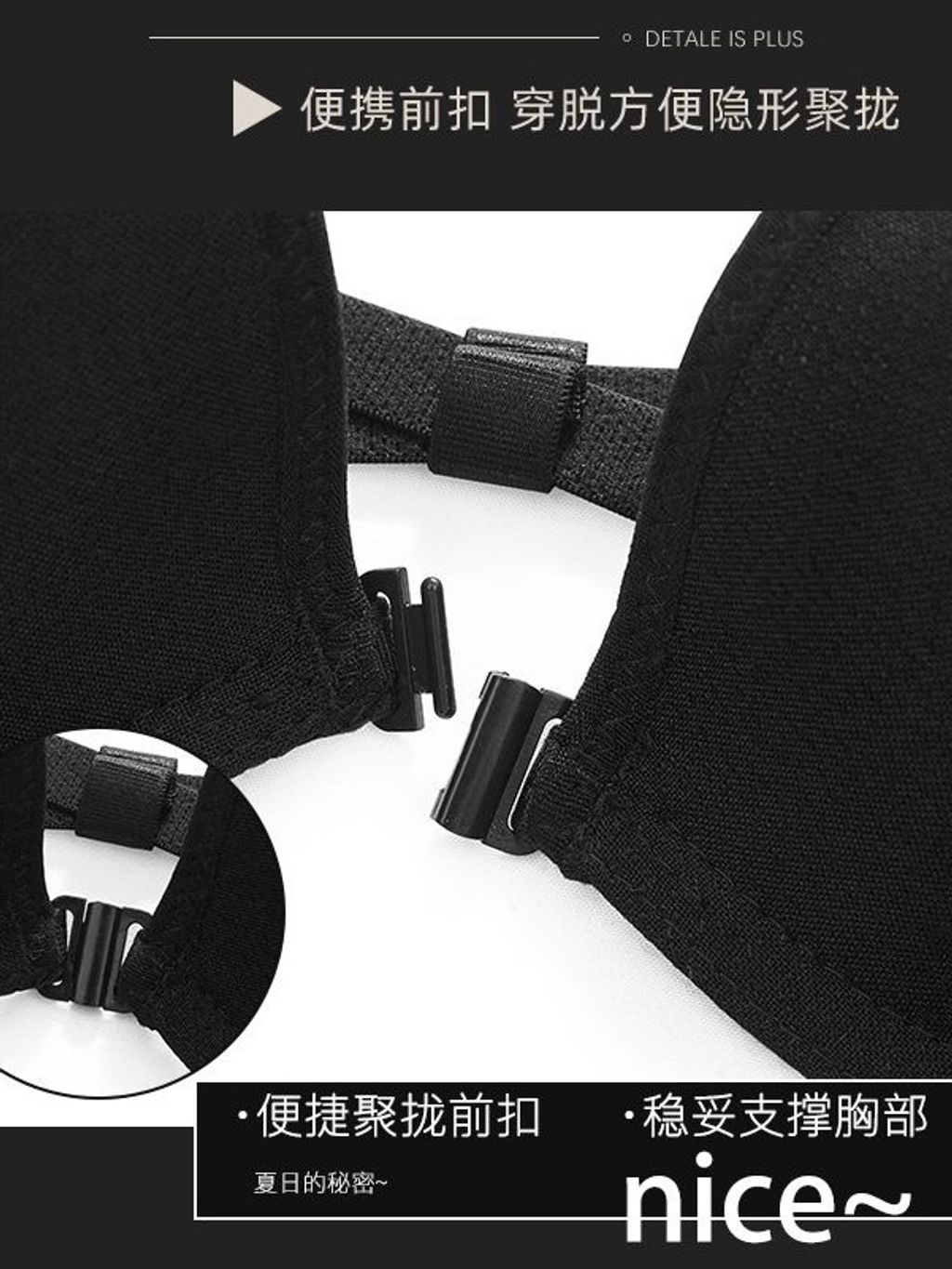 IMG_8550-1737455960763