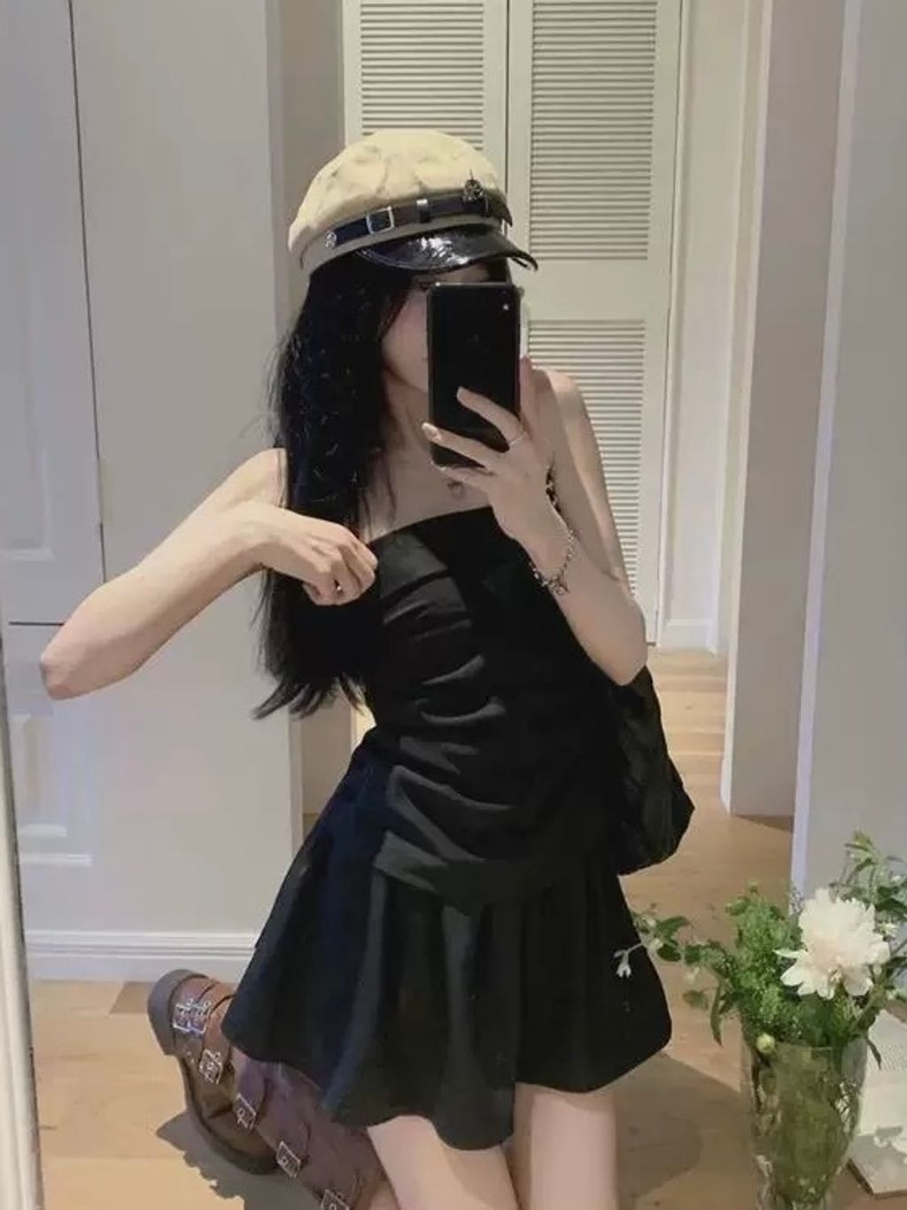 image_2C70C9A2-42F7-41DF-BD76-CA08741B3635_1746005359