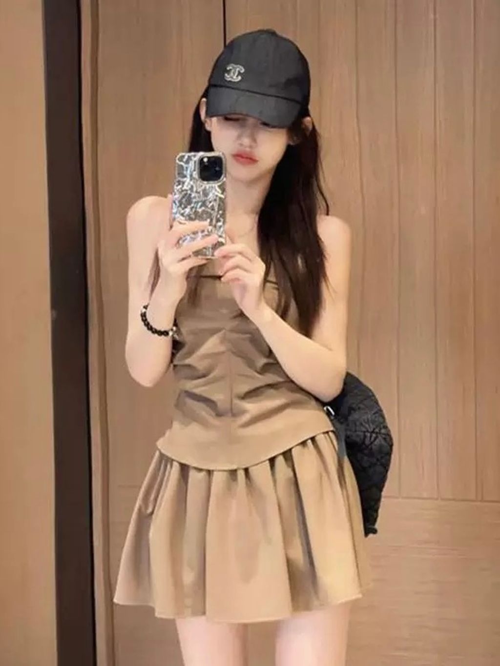 image_17111B28-3937-4368-ADB0-AE7F912CF5AC_1746005359