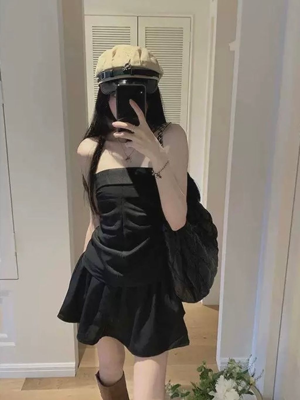 image_E3B6A0F4-8DD8-4F23-B273-1000B43A012D_1746005360