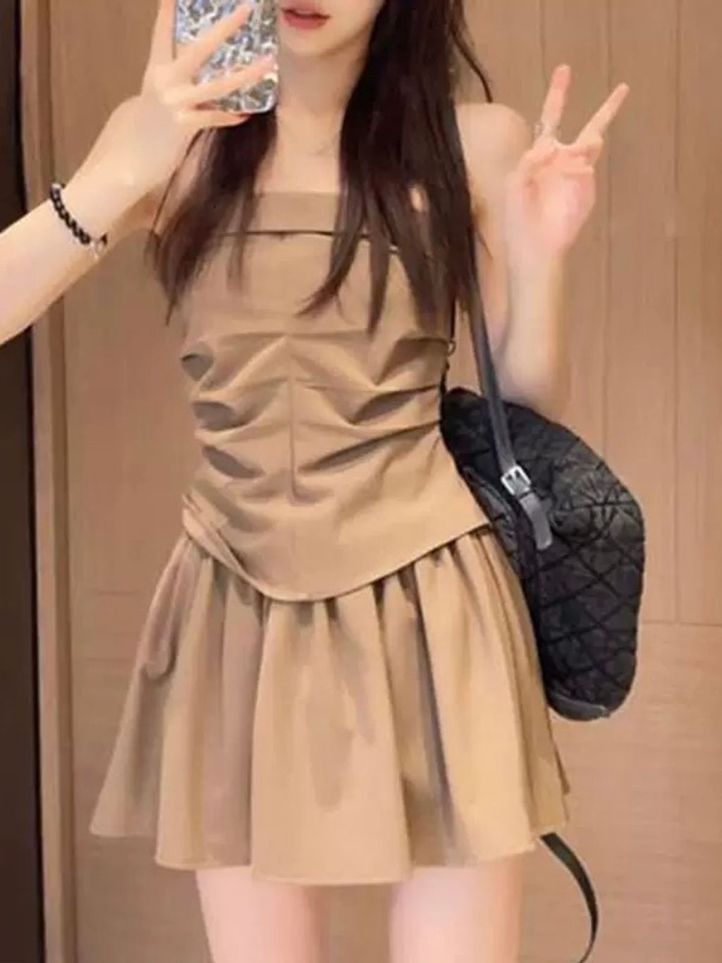 image_4340B44D-890C-4C90-A7F8-C7F39C785A01_1746005360