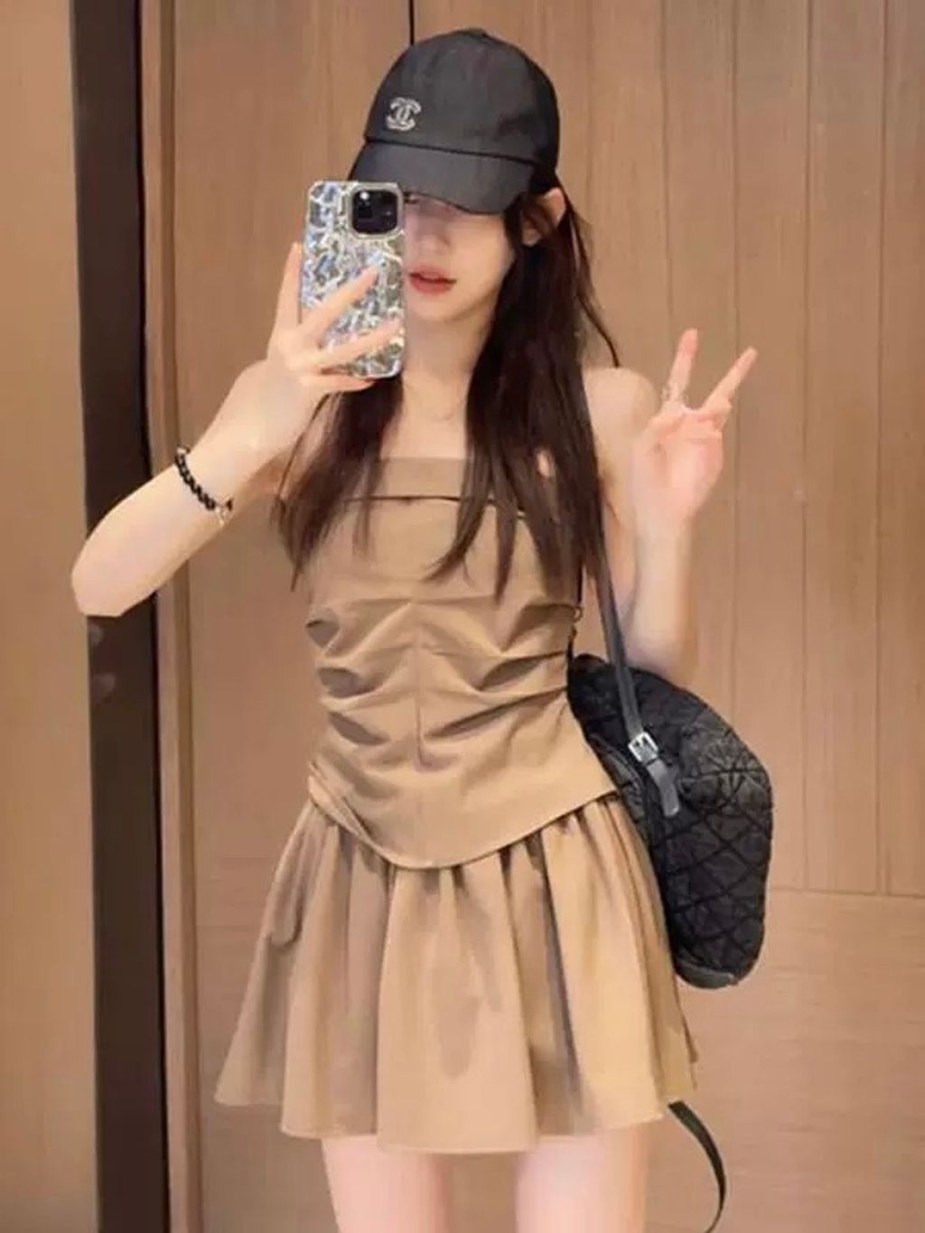 image_3997F171-7D6B-463F-9126-8FB2DBFEE6EB_1746005428