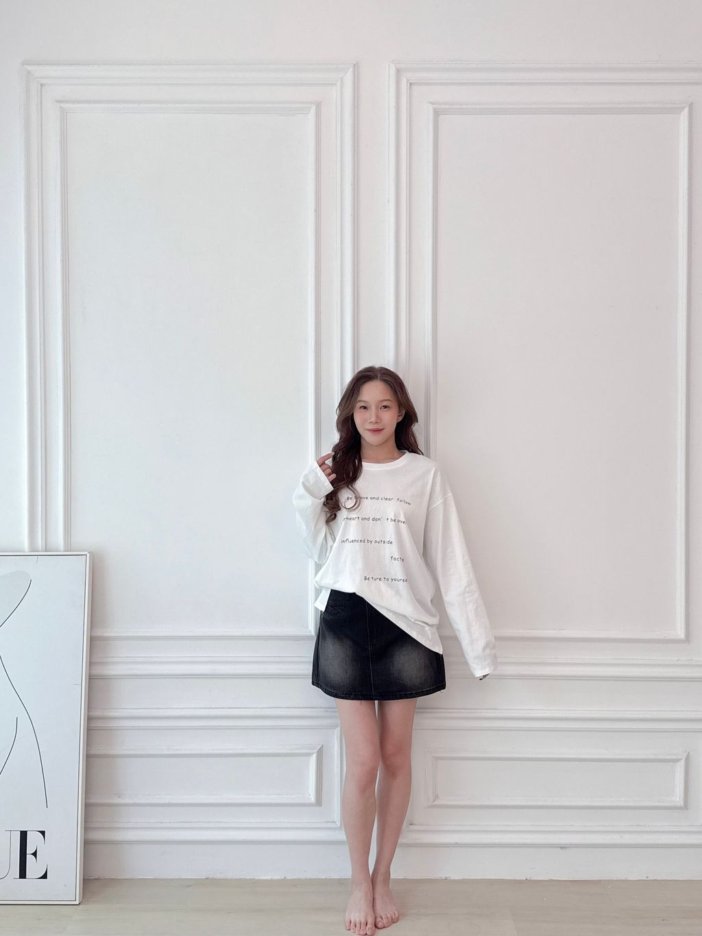 image_C93E46EF-AADB-4442-B111-A1BFCFE2F81F_1746005688