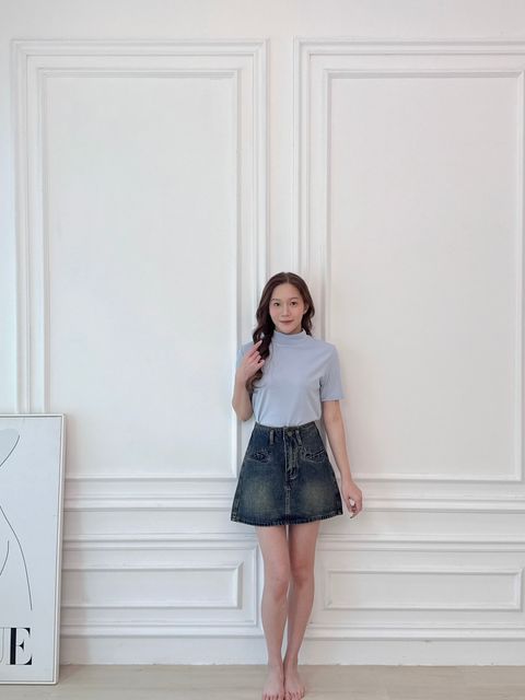 image_C18E768C-5A1D-4BCB-B42D-78C9B448352C_1746005688