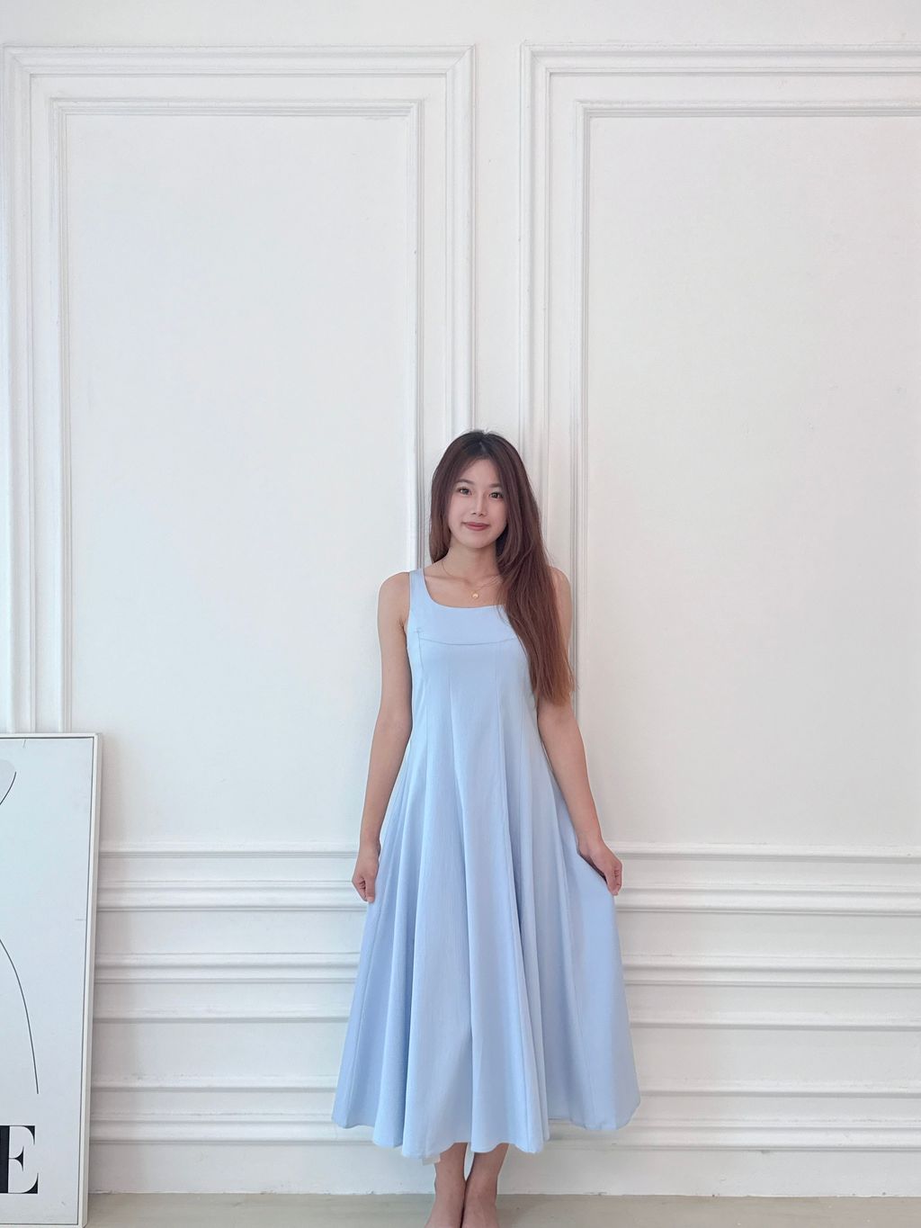 image_D2445630-FF8B-4BC9-9313-0ED2F59D72BA_1746005842