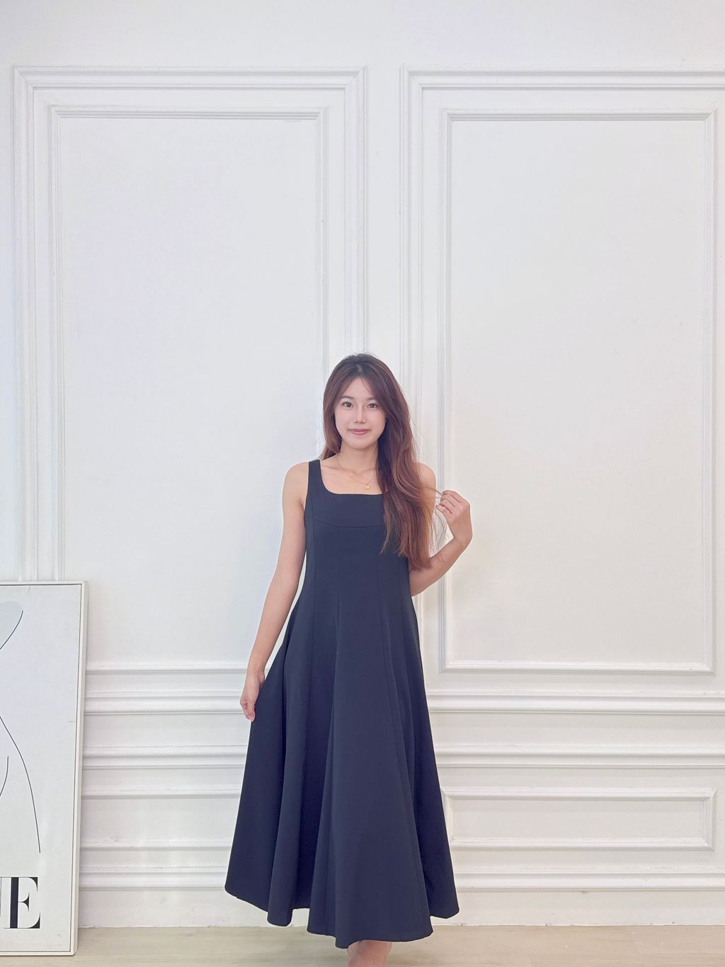 image_1F2B58CC-BD0A-44AD-AC39-0E2ED32C997E_1746006071