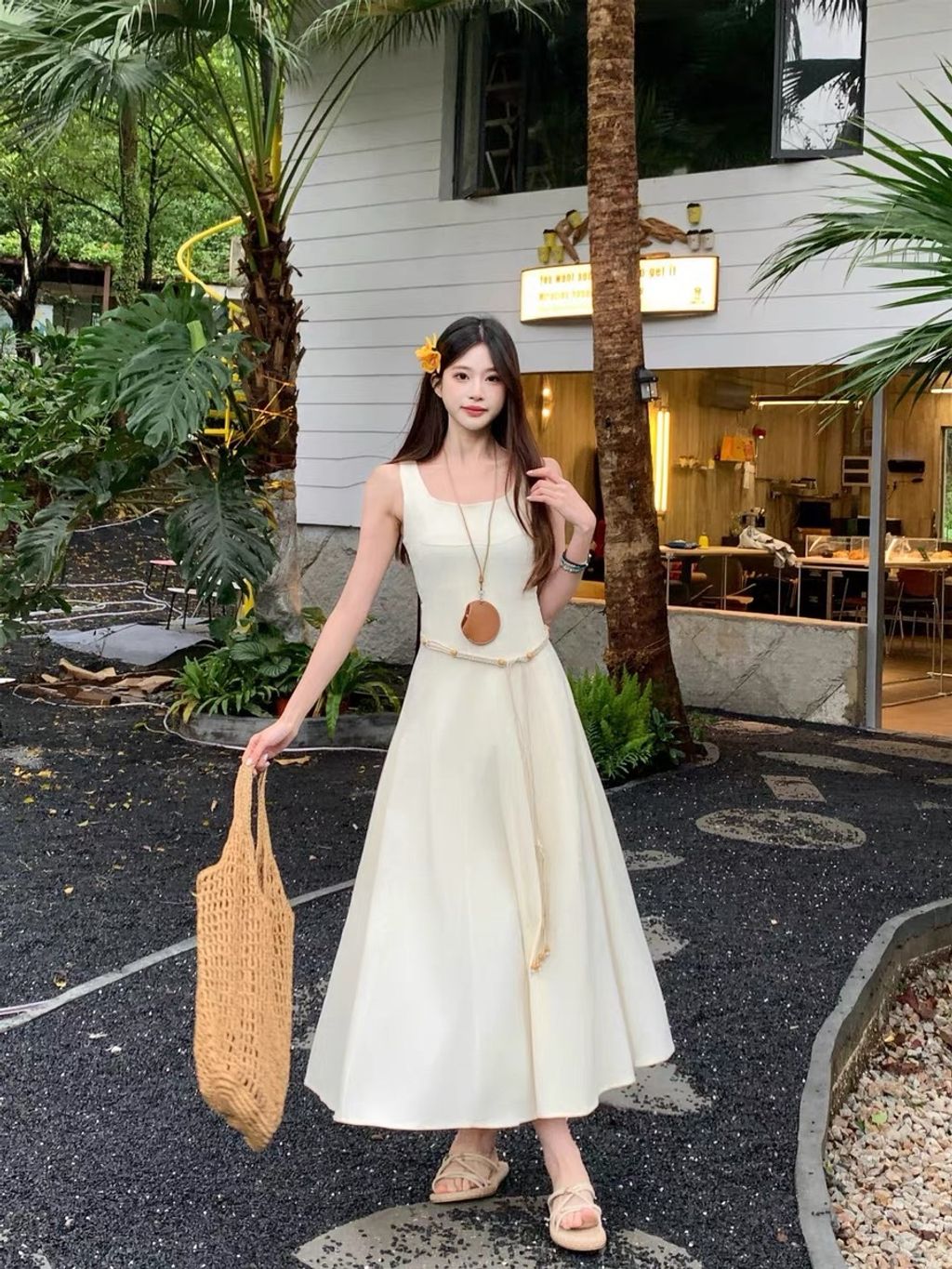 image_E9CDE04C-667C-4289-BA19-94227079BB19_1746009003