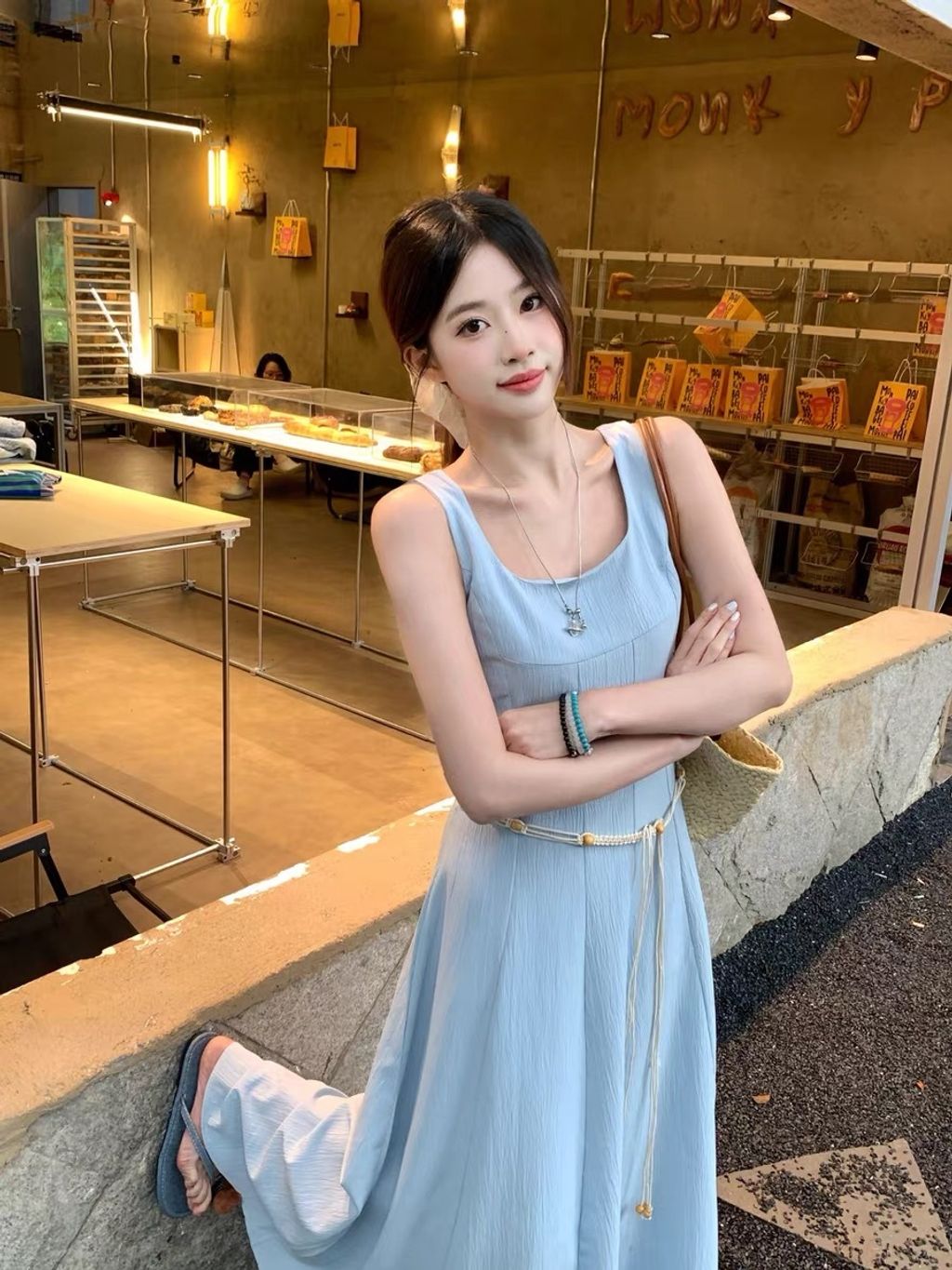 image_45B079B4-F930-4D51-B35F-41BD3BE0D2D5_1746009003