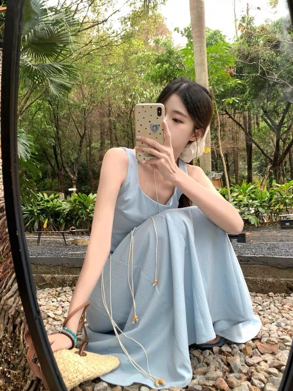 image_C7B533FE-0A39-44F3-87A2-64BD65123B10_1746009003