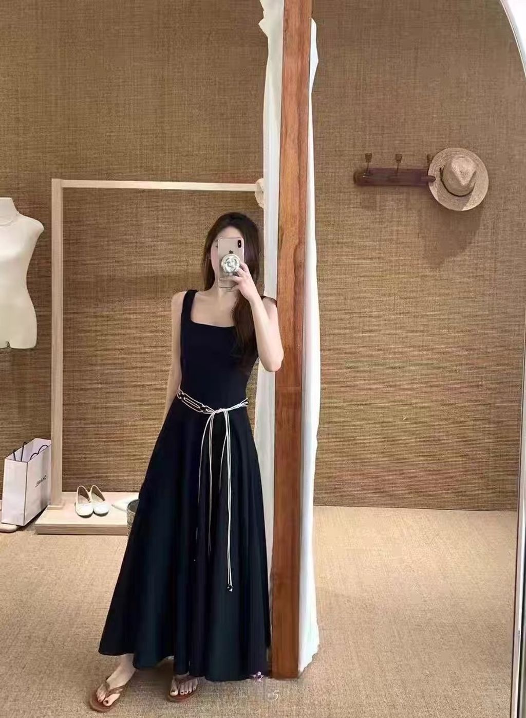 image_C25C0530-236A-4D28-BA8D-CD0CABC20D37_1746009003