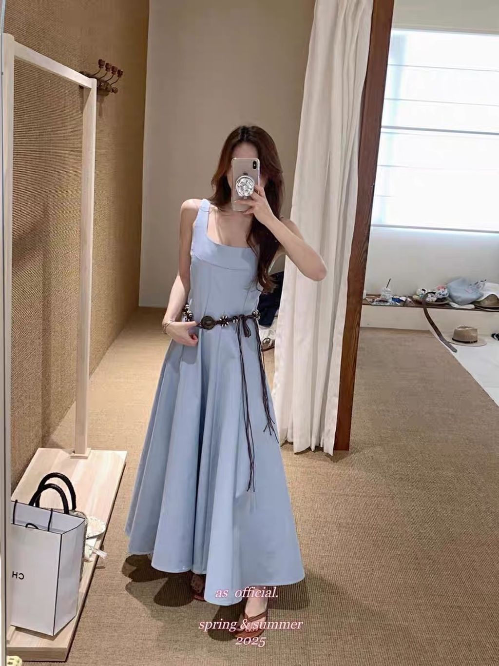 image_5EDB1014-F670-45A5-B030-65536E4BE3E4_1746009003