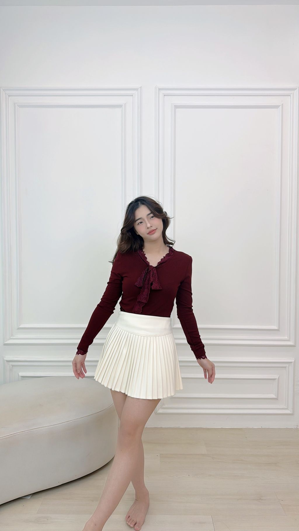 beauty_1737014930821-1737025060206