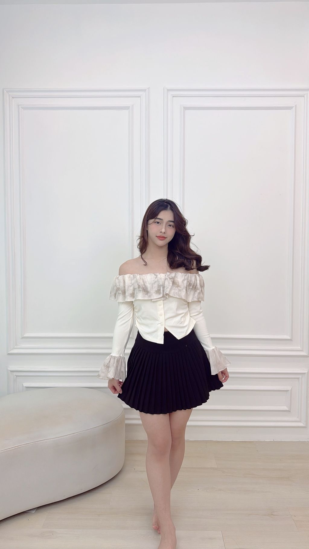 beauty_1737015282224-1737025060201