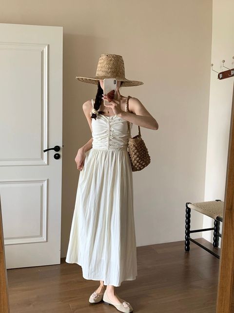 image_274F3D88-41C6-4D46-B226-1C93527ED3CE_1742893283