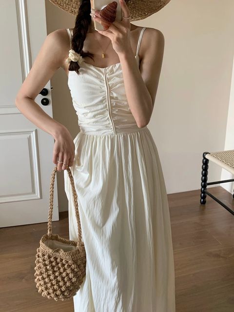 image_3AD5C3E3-6EB9-427D-A0D2-94E4115DE000_1742893283