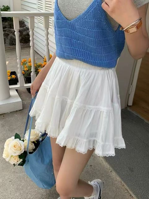 95b1504a4fa9ed5b96a79a3f6d600c9b-1740668362984