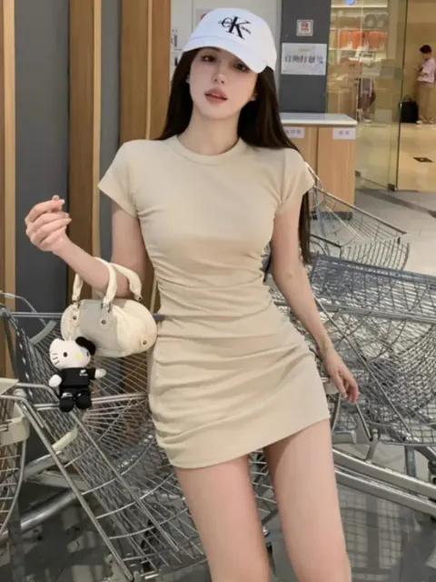 7a569738f57ec5fa7391156f0343a13d-1740910850846