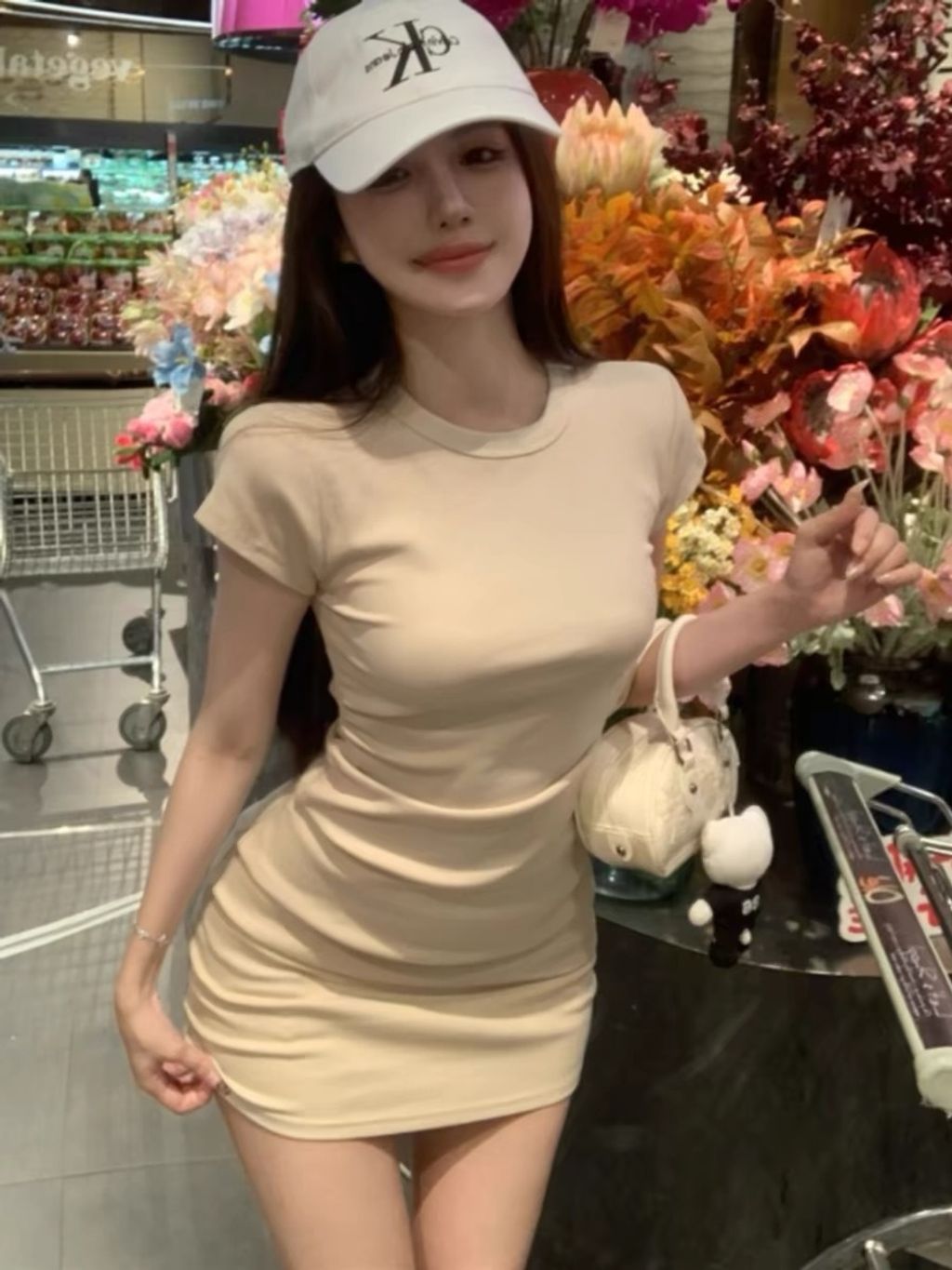 0e715343fde15fb236739ea16ebf7e41-1740910850851