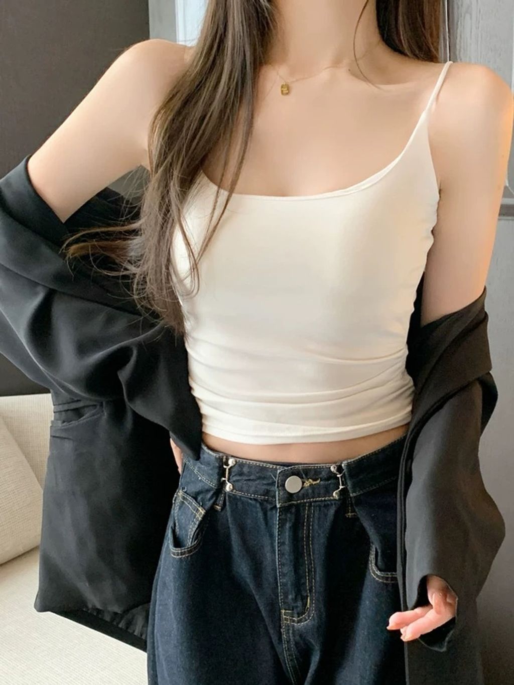 image_3DFA1A78-8CCC-4CE1-B8C7-8EFE9DDD66FD_1746435681