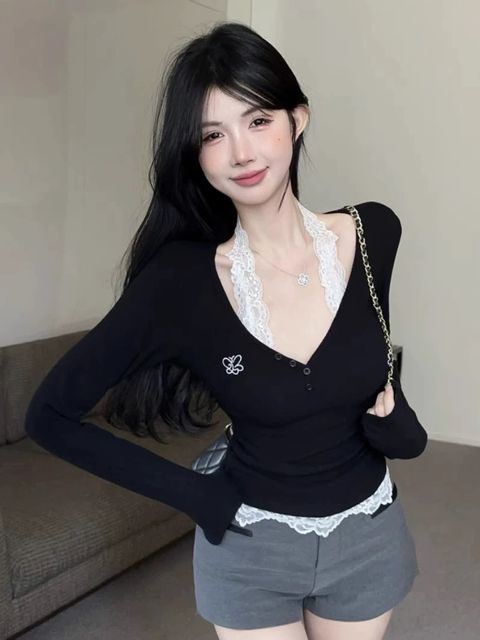 image_55C890CB-2056-4CB5-90A1-F9DF047EEECA_1746520646
